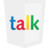 talk Icon